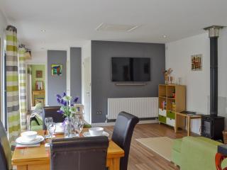 Townsend Pod - Greinton - 8