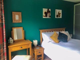 Townsend Pod - Greinton - 7