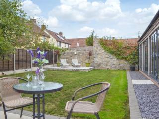 Townsend Pod - Greinton - 5