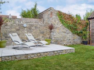 Townsend Pod - Greinton - 4