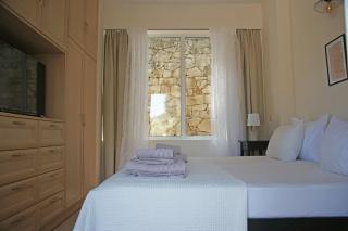 Fereniki's place - Gaios (Passo) - 7