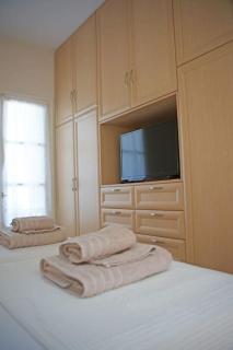 Fereniki's place - Gaios (Passo) - 3