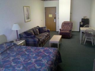 Baymont by Wyndham Cookeville - 8