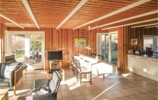 Holiday Home Doravej - 8