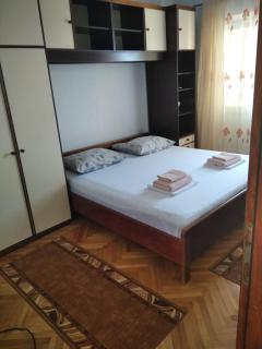 Apartment Marjana - Podgora - 7