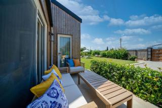Jaden Farm House - Fethiye - 3