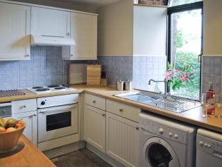 The Low Lodge - Hunmanby - 4