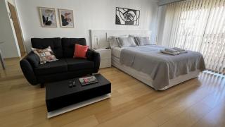 Petite Maison 2 - Buenos Aires - 9