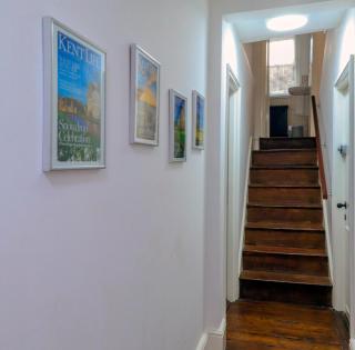 Trinity Square, Margate - 8