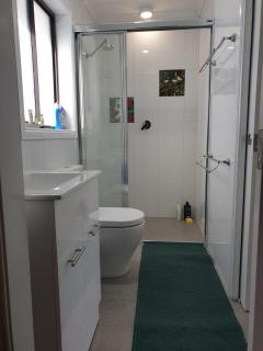 Emmasprings Retreat - Beechworth - 5