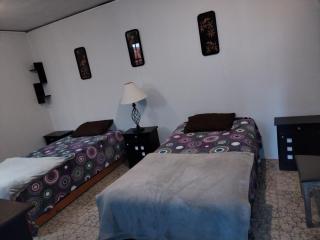 Casa BuenaVista - Guanajuato - 9