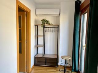 Tenor Apartamento inc Parking - 1