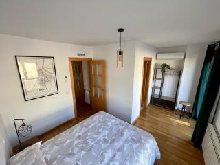 Tenor Apartamento inc Parking - 3