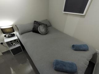 Queens Holiday Basement - Pembroke Dock - 5