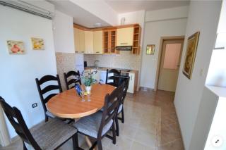 VILLA NENA WHITE - Seget Vranjica - 7