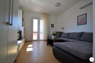 VILLA NENA WHITE - Seget Vranjica - 6