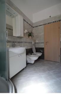 VILLA NENA WHITE - Seget Vranjica - 2