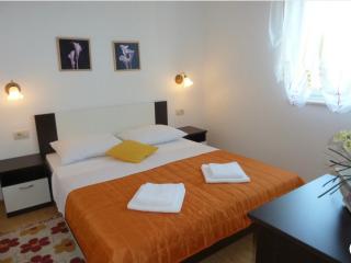 VILLA NENA WHITE - Seget Vranjica - 5