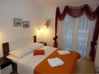 VILLA NENA WHITE - Seget Vranjica - 4