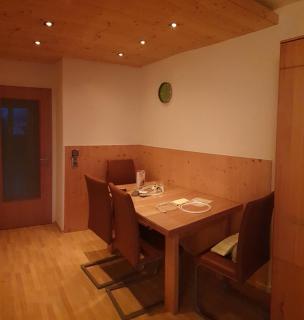 Alpen Appart Bludenz City - Bludenz - 3