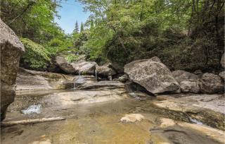 Nice Home In Saint-Jeannet With Wifi - Saint-Jeannet - 3