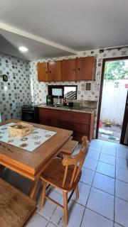 Apt Recanto dos Golfinhos-Centro de Pipa - Pipa - 5