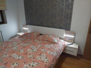 Suite Elena - Nedelišće - 8