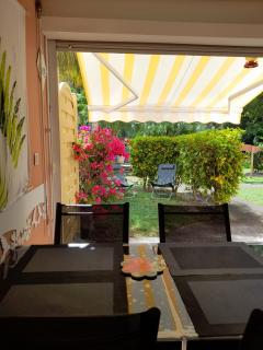 MANOU - Sainte-Anne - 8