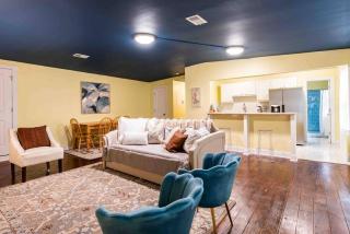 Blueberry Lemondrop Germantown 2 Bedroom Apartment - Louisville - 9