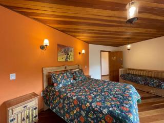 Casa Doce Amor Visconde De Mauá - 7