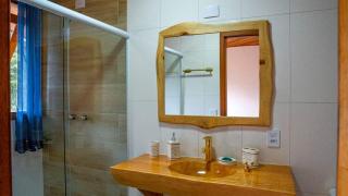 Casa Doce Amor Visconde De Mauá - 6