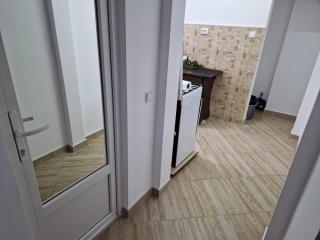 Apartamentul Florilor de Fân - 4