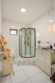 Le Palmiste lovely 2-bedroom duplex with pool - Grande Gaube - 8