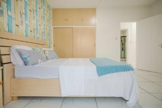 Le Palmiste lovely 2-bedroom duplex with pool - Grande Gaube - 5