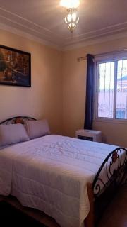 Résidences Najd Appt 3 pièces - 7