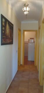 Résidences Najd Appt 3 pièces - 6