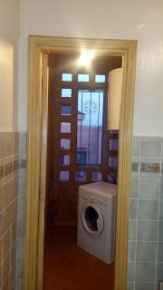 Résidences Najd Appt 3 pièces - 5