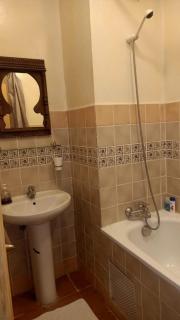 Résidences Najd Appt 3 pièces - 3