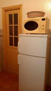 Résidences Najd Appt 3 pièces - 1