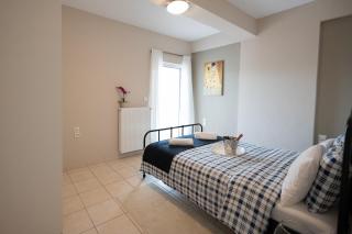 Dream House Ioannina - 6