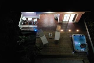 The Bay View - Les Trois-Îlets - 5