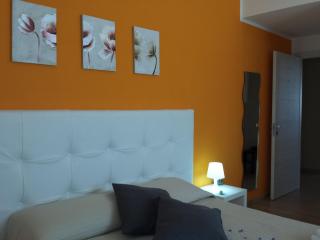La Suite Di Segesta - 6