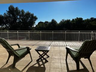 Estoril dream - Estoril - 3