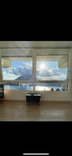 Varenna Hill apt - Perledo - 2