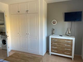 FUERTEVENTURAPARTMENTS - 5