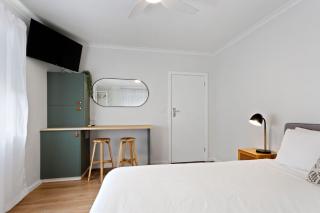 Shaen Street Motel - Port Lincoln - 2