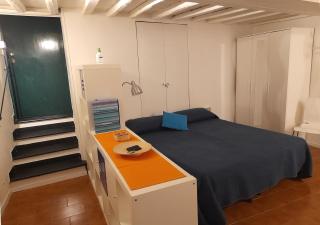 Il Nido - Sestri Levante - 9