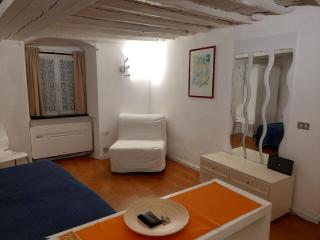 Il Nido - Sestri Levante - 1