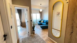 Floral Inn - Prishtinë - 3