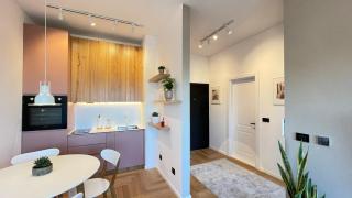 Floral Inn - Prishtinë - 7
